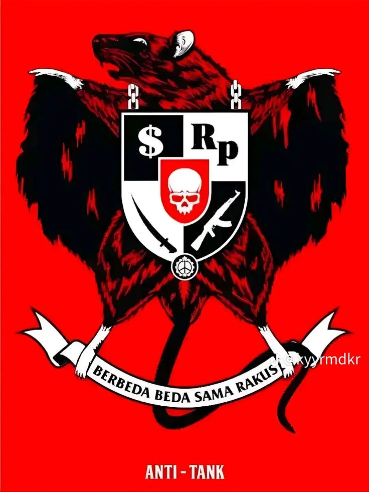 $rows[judul]
