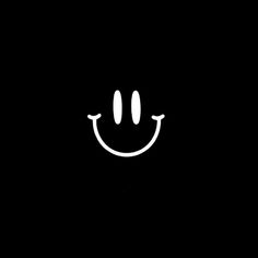 $rows[judul]