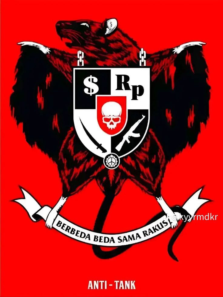 $rows[judul]